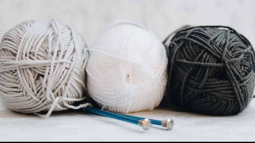 Homepage [ferg0258.github.io]